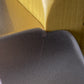 G&L Tribute Legacy Shoreline Gold Guitar #9401 Used
