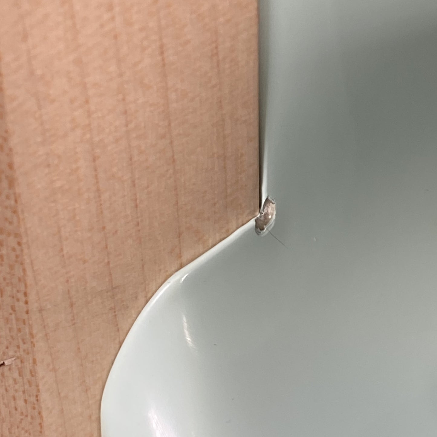 G&L Tribute SB-2 Surf Green 4 String Bass SB2 #9426 Used