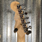 Reverend Charger 290 Bigsby Army Green Guitar #66813