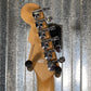 Reverend Charger 290 Venetian Pearl Guitar #62672