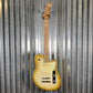 Reverend Charger 290 Venetian Pearl Guitar #62672
