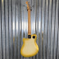 Reverend Charger 290 Venetian Pearl Guitar #62672
