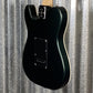Reverend Pete Anderson Eastsider S Satin Outfield Ivy Guitar #63936