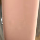 Westcreek Guitars DC LP Jr Style Double Cutaway Pastel Pink #0162 Used