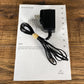 Behringer Edge Semi Modular Analog Percussion Desktop Synthesizer Drum Machine Used