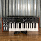 Behringer Deepmind 6 Voice Polyphonic Keyboard Synthesizer Used