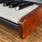 Behringer Deepmind 6 Voice Polyphonic Keyboard Synthesizer Used