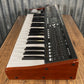 Behringer Deepmind 6 Voice Polyphonic Keyboard Synthesizer Used