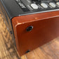 Behringer Deepmind 6 Voice Polyphonic Keyboard Synthesizer Used