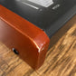 Behringer Deepmind 6 Voice Polyphonic Keyboard Synthesizer Used
