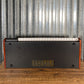 Behringer Deepmind 6 Voice Polyphonic Keyboard Synthesizer Used