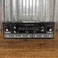 Behringer Toro Classic Analog Bass Desktop Synthesizer Used