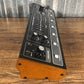Behringer Toro Classic Analog Bass Desktop Synthesizer Used