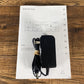 Behringer Toro Classic Analog Bass Desktop Synthesizer Used