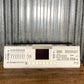 Korg M3M Expanded Music Workstatiion Sampler Used