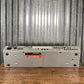 Korg M3M Expanded Music Workstatiion Sampler Used