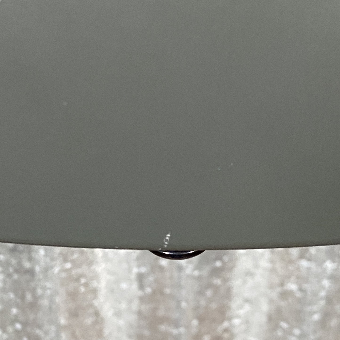 ESP LTD EC-1000 Woodland Camo Satin Fishman Fluence Guitar EC1000WCS #0314 Used