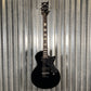 ESP LTD EC-01FT Black Duncan Guitar LEC01FTBLK #0273 Used