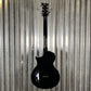 ESP LTD EC-01FT Black Duncan Guitar LEC01FTBLK #0273 Used