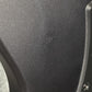 ESP LTD SN-1000 Evertune Charcoal Metallic Satin Guitar LSN1000ETCHMS #1417 Used