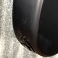 ESP LTD SN-1000 Evertune Charcoal Metallic Satin Guitar LSN1000ETCHMS #1417 Used