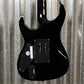 ESP LTD Demonology KIRK HAMMETT Guitar & Case LKHDEMON #1754 Used