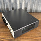 Aguilar Tone Hammer TH500v2 30th Anniversary Gold Edition 500 Watt Gen 2 Bass Amplifier Head