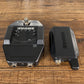 Shure GLXD16+ Plus Digital Wireless Guitar Pedalboard System GLXD16PLUS-Z3