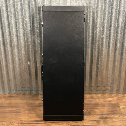 Guardian Cases CG-022-E Universal Electric Guitar Hardshell Case