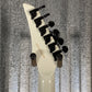 Westcreek Guitars Revenge Explorer Style Camo #0088 Used