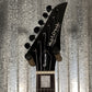 Westcreek Guitars Revenge Explorer Style Camo #0045 Used