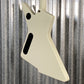 Westcreek Guitars Revenge Explorer Style Camo #0045 Used