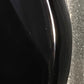 Westcreek Guitars JX-20 HSS Strat Style Native Black White #0247 Used