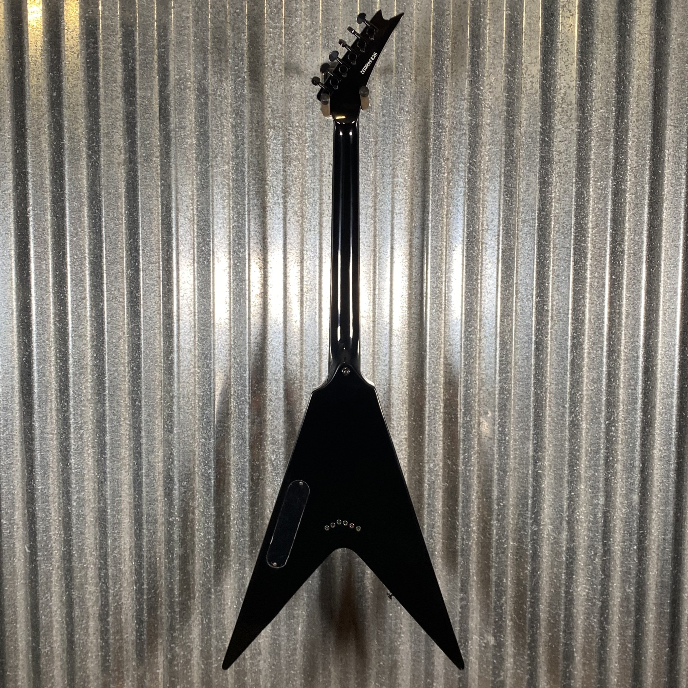 ギター Rock Circus Square RCS Over Drive ZERO ギター Rock Circus Square RCS Over Drive ZERO TS9】RCS Overdrive