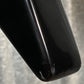 Westcreek Guitars Cerberus CB-2 V Hot Red Flame #0132 Used