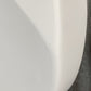Westcreek Guitars TT-50 HH Tele Style Scratch Graphic #0159 Used