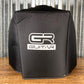 GR Guitar AT/NF G110A G110P Guitar Speaker Cabinet Cover