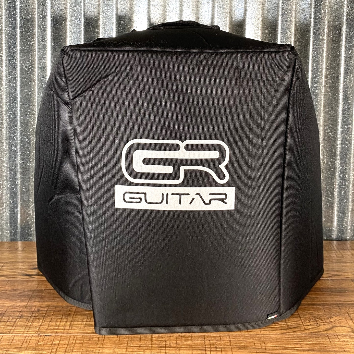 GR Guitar AT/NF G110A G110P Guitar Speaker Cabinet Cover