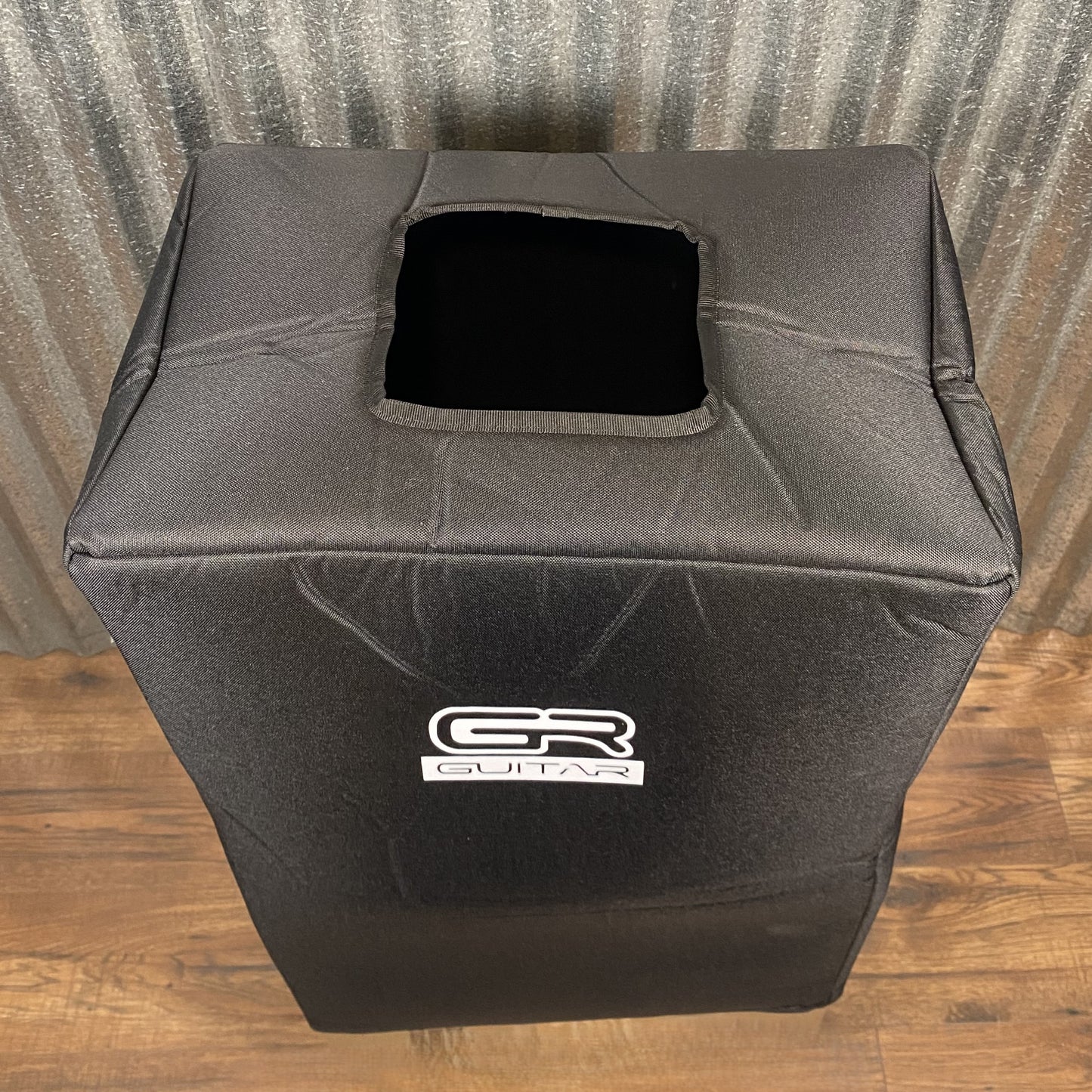 GR Guitar AT G212V TR 2x12" Amplifier Speaker Cabinet Cover