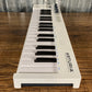 Arturia Keystep 32 Key Controller Sequencer Keyboard Used