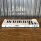 Arturia Keystep 32 Key Controller Sequencer Keyboard Used