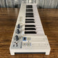 Arturia Keystep 32 Key Controller Sequencer Keyboard Used