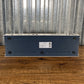 Arturia Keystep 32 Key Controller Sequencer Keyboard Used