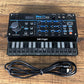 Behringer Pro VS Mini 5 Voice Hybrid Vector Synthesizer Used