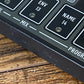 Behringer Pro VS Mini 5 Voice Hybrid Vector Synthesizer Used