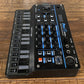 Behringer Pro VS Mini 5 Voice Hybrid Vector Synthesizer Used