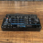 Behringer Pro VS Mini 5 Voice Hybrid Vector Synthesizer Used
