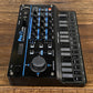 Behringer Pro VS Mini 5 Voice Hybrid Vector Synthesizer Used