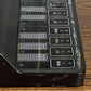 Behringer Pro VS Mini 5 Voice Hybrid Vector Synthesizer Used