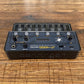 Behringer JT-4000 Micro 4 Voice Hybrid Modeling Synthesizer Used